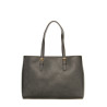 Bag “Jet Set Travel” Michael Kors black